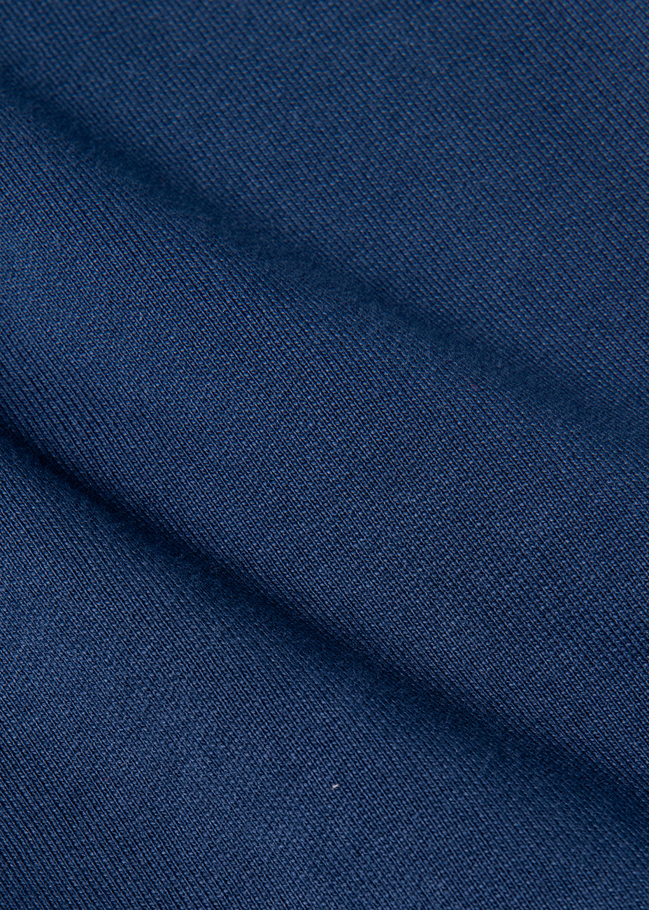 SWEAT PANTS スウェットパンツ navy | SIS (シス)