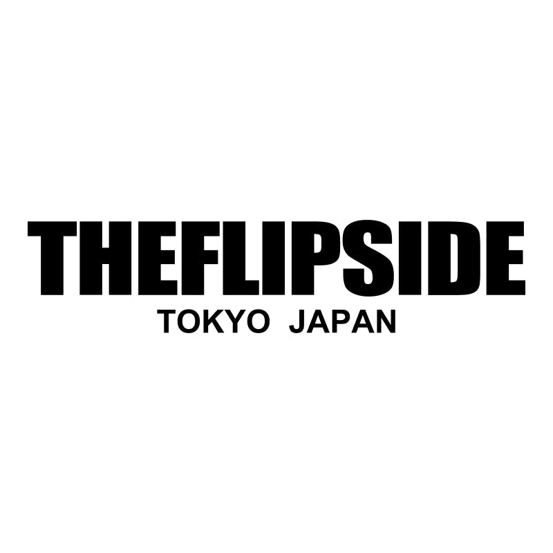 THEFLIPSIDE