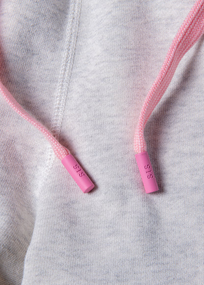 SWEAT PANTS スウェットパンツ gray | SIS (シス)