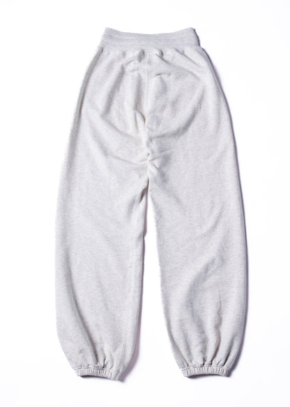 SWEAT PANTS スウェットパンツ gray | SIS (シス)